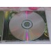CD Meatloaf Storytellers Gently Used CD 17 Tracks Beyond Music BMG Entertain 1999